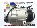Làm sao để thay thế lốc lạnh hiệu quả?